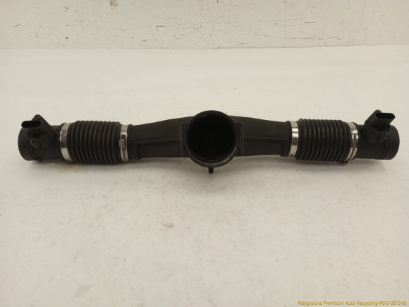 Porsche Cayenne Air Intake Hose
