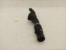 Porsche Cayenne Air Intake Hose-11