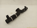 Porsche Cayenne Air Intake Hose-12