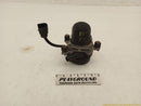 Porsche Cayenne Front Right Secondary Air Injection Pump-1