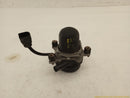 Porsche Cayenne Front Right Secondary Air Injection Pump-2