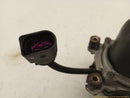Porsche Cayenne Front Right Secondary Air Injection Pump-3