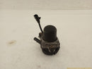 Porsche Cayenne Front Right Secondary Air Injection Pump-4