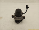 Porsche Cayenne Front Right Secondary Air Injection Pump-5
