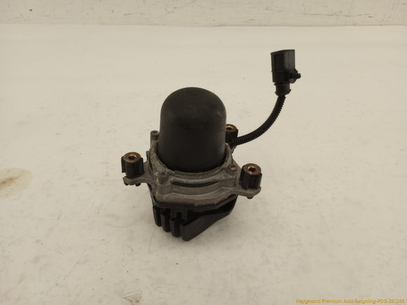 Porsche Cayenne Front Right Secondary Air Injection Pump