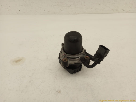 Porsche Cayenne Front Right Secondary Air Injection Pump