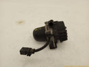 Porsche Cayenne Front Right Secondary Air Injection Pump-7