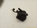 Porsche Cayenne Front Right Secondary Air Injection Pump-8