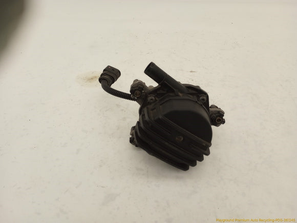 Porsche Cayenne Front Right Secondary Air Injection Pump