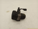 Porsche Cayenne Front Right Secondary Air Injection Pump-9