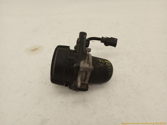 Porsche Cayenne Front Right Secondary Air Injection Pump