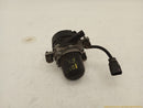 Porsche Cayenne Front Right Secondary Air Injection Pump-10