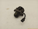 Porsche Cayenne Front Right Secondary Air Injection Pump-11