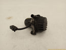 Porsche Cayenne Front Right Secondary Air Injection Pump-12