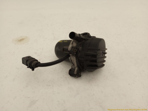 Porsche Cayenne Front Right Secondary Air Injection Pump