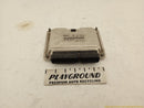 Porsche Cayenne Engine Control Module-1