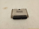 Porsche Cayenne Engine Control Module-2