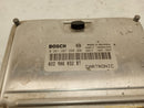Porsche Cayenne Engine Control Module-3