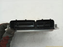 Porsche Cayenne Engine Control Module-4
