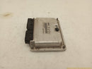 Porsche Cayenne Engine Control Module-5