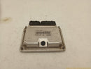 Porsche Cayenne Engine Control Module-6