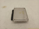 Porsche Cayenne Engine Control Module-8