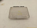 Porsche Cayenne Engine Control Module-9