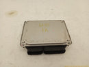 Porsche Cayenne Engine Control Module-11