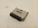 Porsche Cayenne Engine Control Module-12