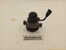 Porsche Cayenne Front Left Secondary Air Injection Pump-1