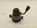 Porsche Cayenne Front Left Secondary Air Injection Pump-2