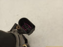 Porsche Cayenne Front Left Secondary Air Injection Pump-3