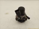 Porsche Cayenne Front Left Secondary Air Injection Pump-4