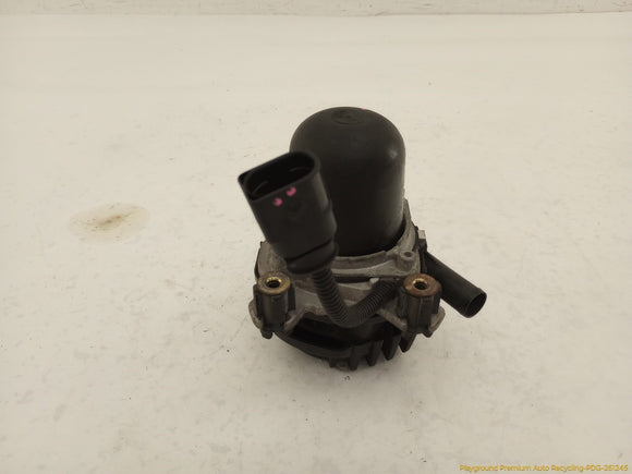 Porsche Cayenne Front Left Secondary Air Injection Pump
