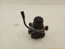 Porsche Cayenne Front Left Secondary Air Injection Pump-5