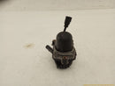 Porsche Cayenne Front Left Secondary Air Injection Pump-6