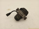 Porsche Cayenne Front Left Secondary Air Injection Pump-7
