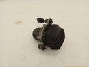 Porsche Cayenne Front Left Secondary Air Injection Pump-8