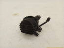 Porsche Cayenne Front Left Secondary Air Injection Pump-9
