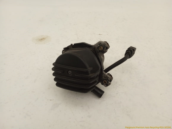 Porsche Cayenne Front Left Secondary Air Injection Pump