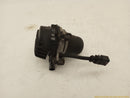 Porsche Cayenne Front Left Secondary Air Injection Pump-10
