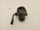 Porsche Cayenne Front Left Secondary Air Injection Pump-12