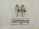 Land Rover Discovery Sport Pair of Variable Valve Timing Solenoids-1