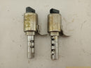 Land Rover Discovery Sport Pair of Variable Valve Timing Solenoids-2