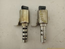 Land Rover Discovery Sport Pair of Variable Valve Timing Solenoids-3