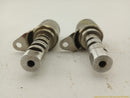 Land Rover Discovery Sport Pair of Variable Valve Timing Solenoids-4