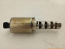 Land Rover Discovery Sport Pair of Variable Valve Timing Solenoids-6