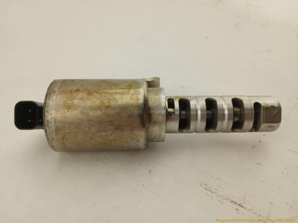 Land Rover Discovery Sport Pair of Variable Valve Timing Solenoids