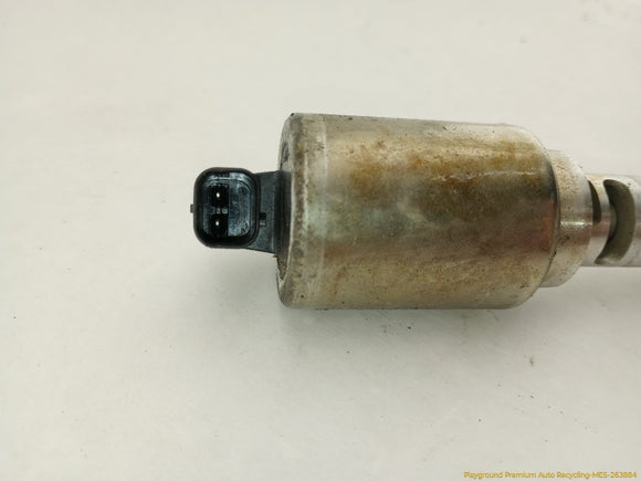 Land Rover Discovery Sport Pair of Variable Valve Timing Solenoids