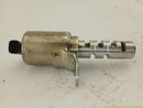 Land Rover Discovery Sport Pair of Variable Valve Timing Solenoids-8